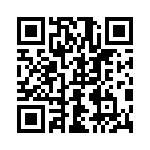 0039277023 QRCode