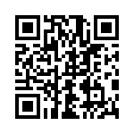 0039277033 QRCode