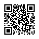 0039289038 QRCode