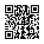 0039290043 QRCode