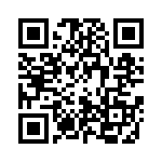 0039291048 QRCode