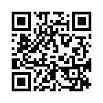 0039291068 QRCode