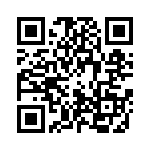 0039291088 QRCode