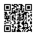 0039291127 QRCode