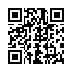 0039291167 QRCode