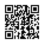 0039293146 QRCode