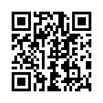 0039293166 QRCode