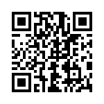 0039295043 QRCode