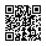 0039295063 QRCode