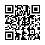 0039295207 QRCode