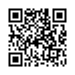 0039296128 QRCode