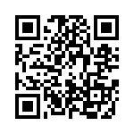 0039296228 QRCode