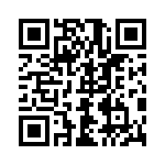 0039299065 QRCode