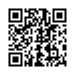 0039299105 QRCode