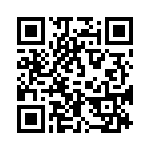 0039301020 QRCode