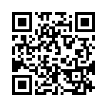 0039301041 QRCode