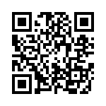 0039301100 QRCode