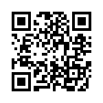 0039301101 QRCode