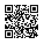 0039301200 QRCode