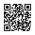 0039301202 QRCode