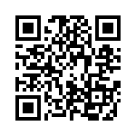 0039306108 QRCode