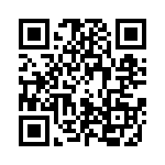 0039306188 QRCode