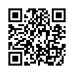 0039306208 QRCode