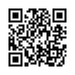 0039306228 QRCode