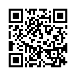 0039307031 QRCode