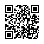 0039310027 QRCode