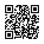 0039310060 QRCode