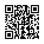 0039532044 QRCode