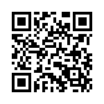 0040-5000-2 QRCode