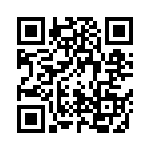 0041-9160-3317 QRCode