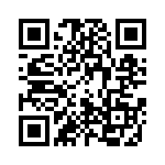 0050291528 QRCode