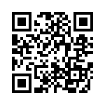 0050291611 QRCode