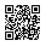 0050304419 QRCode