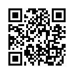 0050304469 QRCode