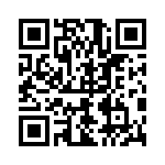 0050348535 QRCode