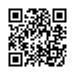 0050361683 QRCode