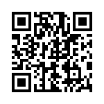 0050361699 QRCode