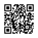 0050361708 QRCode