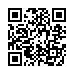 0050361741 QRCode