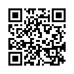 0050361779 QRCode