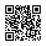 0050361796 QRCode