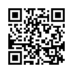 0050361884 QRCode