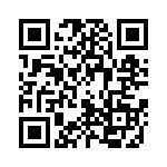 0050650046 QRCode