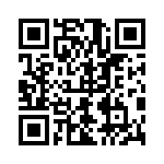 0050650050 QRCode