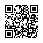 0050650114 QRCode