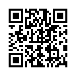 0050650207 QRCode